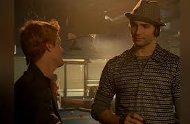 _Hold_Mutant X: Deadly Desire