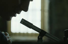 MINDHUNTER: Avsnitt 4