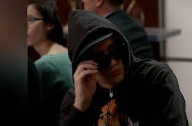 Marry Me Season 1: Dead Me