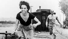 Carmen Jones