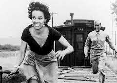 Carmen Jones