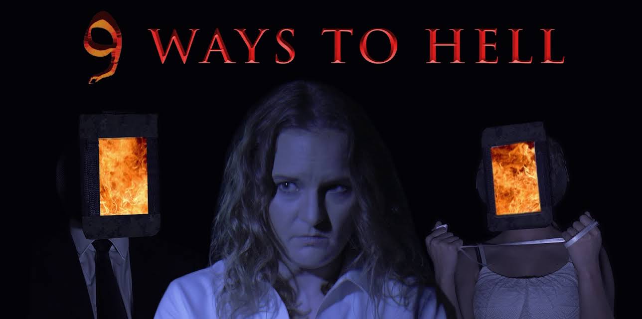 9 Ways to Hell (2022)