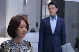 A Word From Warm Heart: A Word From Warm Heart Episode 18