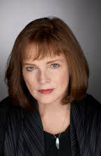 Blair Brown as 