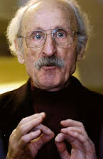 Franciszek Pieczka as 