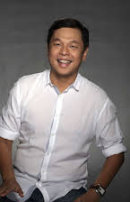 Jett Pangan as 