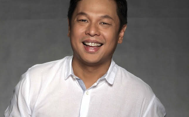 Jett Pangan