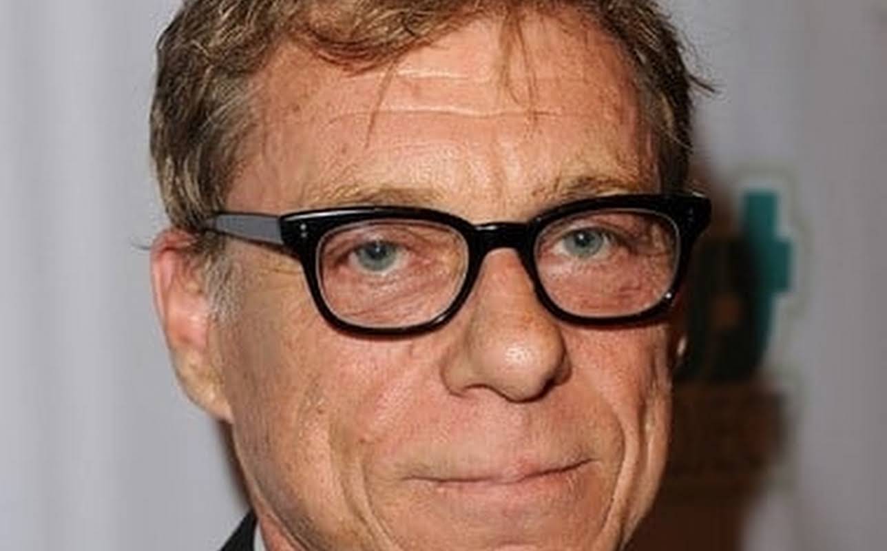 Russell Mulcahy