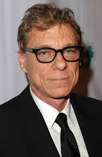 Russell Mulcahy as Director