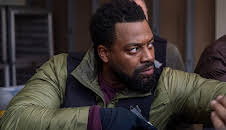 Chicago P.D. (S13 E9)