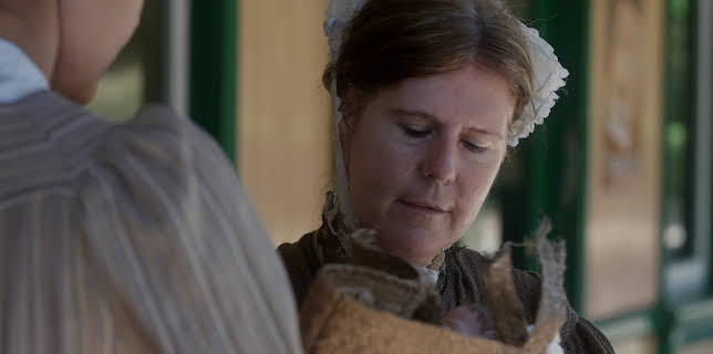 15:45: Murderous History - Rätselhafte Verbrechen | ZDFinfo | 3/16 2026