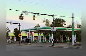 Shocking Emergency Calls: Episode 2