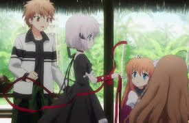 Rewrite: Countdown