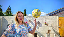 The Travelling Auctioneers