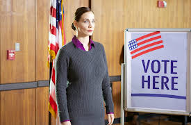 Futurescape with James Woods: Episode 1