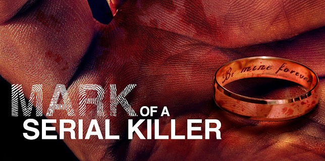 Mark of a Killer, Season 1