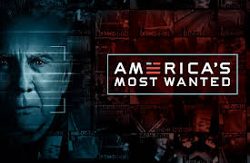 America's Most Wanted S1: Glen Godwin, Eugene Palmer, And Jennifer Settle