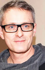 Jacek Poniedzialek som 