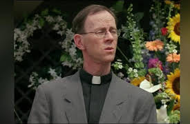 Missing Season 1: Ties That Bind