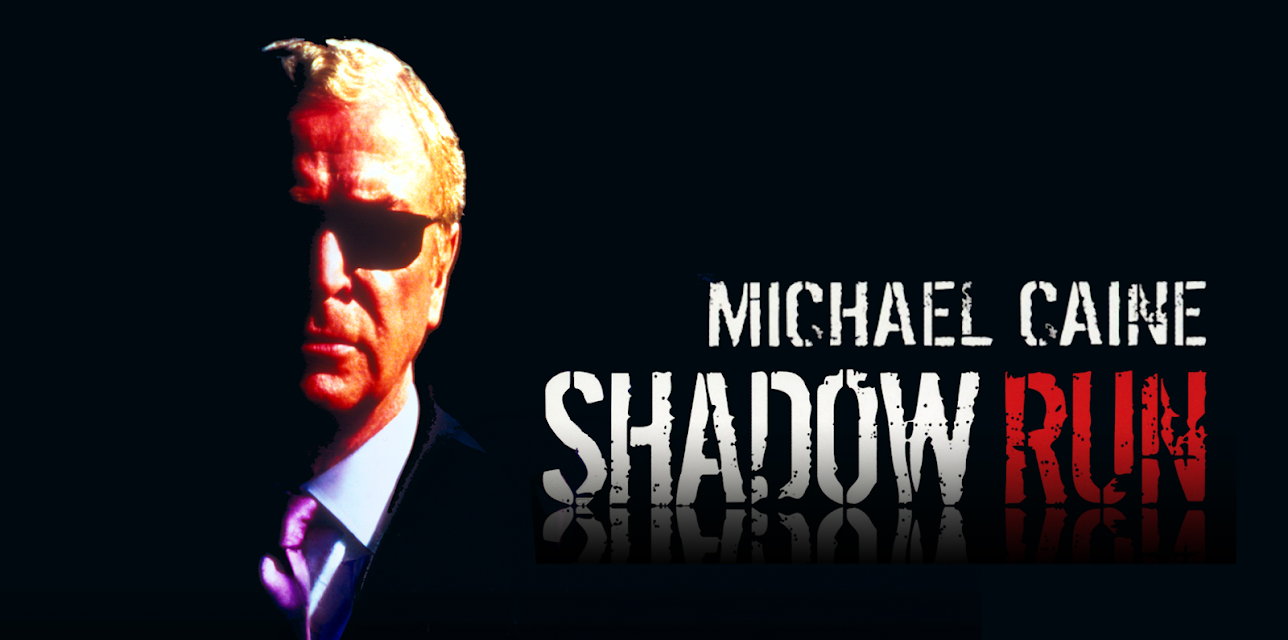 Shadow Run (1998)
