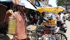 How Do They Do It? (S12 E19)