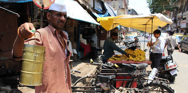 05:00: How Do They Do It? (S12 E19) (S12) | Kanal 9 | 12/17 2025