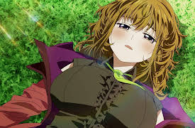Momentary Lily: 2 - Momentary Lily - S01