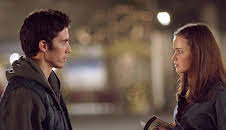 Gilmore Girls
