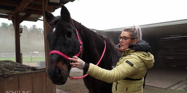 18:55: Achtung Kontrolle! Wir kümmern uns drum | Kabel Eins | 2/19 2026
