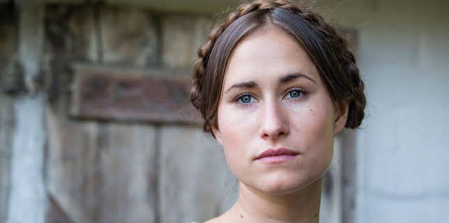 16:20: Seaside Hotel (S03/E04) | One | 1/22 2026