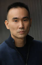 James Hiroyuki Liao som 