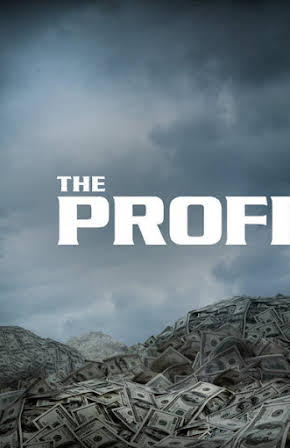 Marcus Lemonis as 