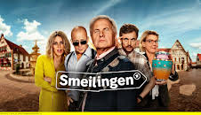 Smeilingen - Ein Dorf wie Du und ich (3/6)
