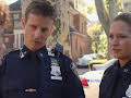 Blue Bloods - Crime Scene New York