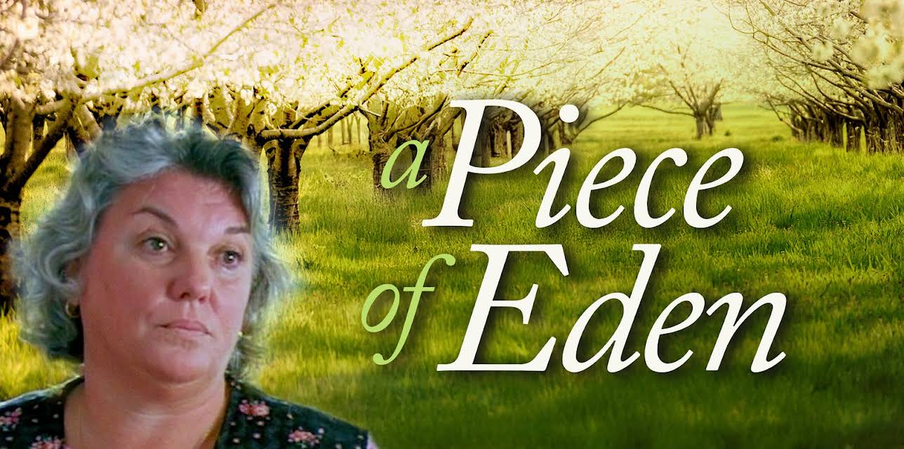 A Piece of Eden (2000)