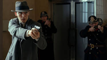 01:50: Sternstunde der Mörder (3/4) | Das Erste | 4/4 2026