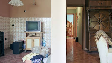 00:00: Die Statik der Träume | Arte | 4/21 2026