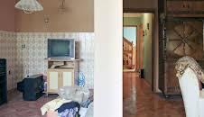 Die Statik der Träume