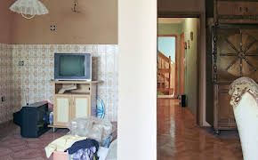 Die Statik der Träume