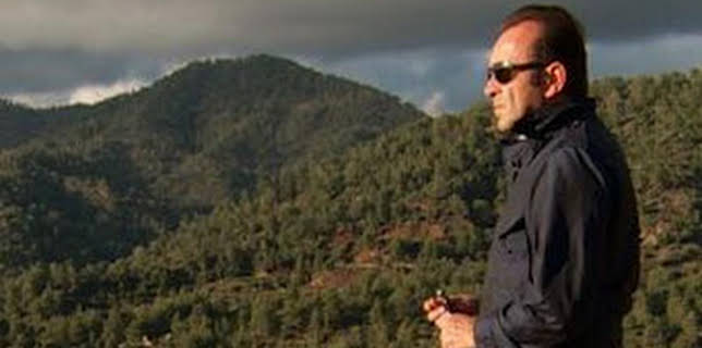 07:31: Afers exteriors: Xipre | Canal 33 | 1/11 2026