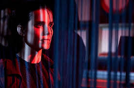 Press: Season 1: Magic