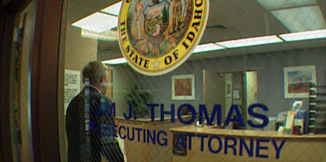 02:50: Medical Detectives - Geheimnisse der Gerichtsmedizin | VOX | 12/25 2025