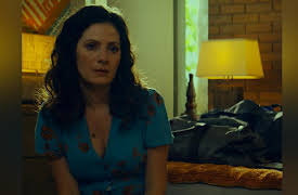 One Dollar Season 1: Dante Jenkins