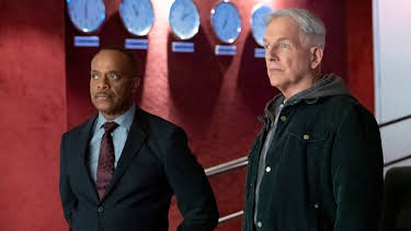 20:00: NCIS (S17 E11) (S17) | TV8 | 7/15 2026