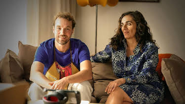 00:15: Die Notärztin (10) | Das Erste | 4/29 2026