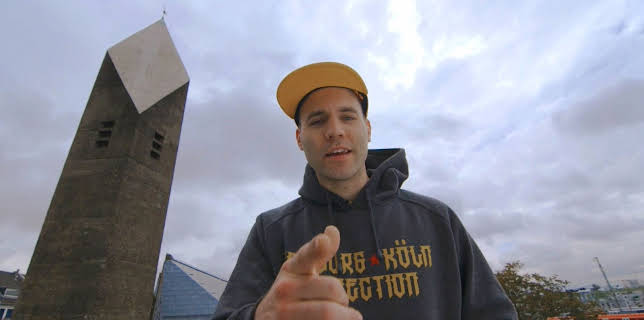 10:15: Echtes Leben | SWR Fernsehen RP | 1/17 2026