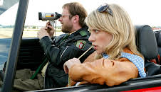 Mord mit Aussicht (S01/E11)