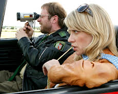 Mord mit Aussicht (S01/E11)