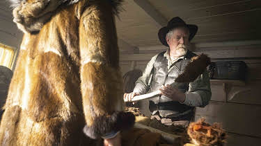 12:40: Das Alaska-Dreieck | Kabel Eins Doku | 4/6 2026