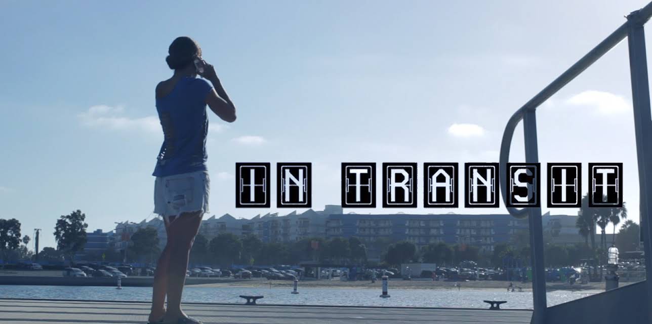 In Transit (2018)
